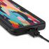 Etta Vee Color Melt Galaxy S20 Plus Waterproof Case